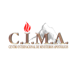 CIMA